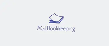 Bookkeeping Sydney