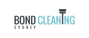 Bond Cleaning Sydney: End of lease Cleaners