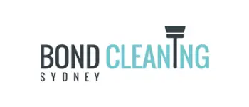 Bond Cleaning Sydney: End of lease Cleaners