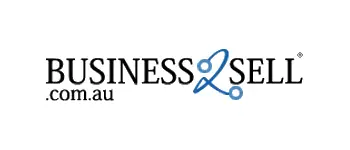 Business2sell: Business for sale Brisbane