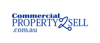 Commercial real estate for sale and lease Sydney