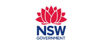 New South Wales Government