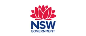 New South Wales Government