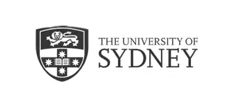 AThe University of Sydney
