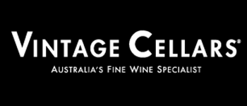 Vintage Cellars